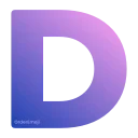 Video sticker 🔤 Letters ➜ @emodz...