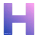 Video sticker 🔤 Letters ➜ @emodz...