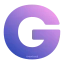 Video sticker 🔤 Letters ➜ @emodz...