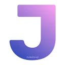 Video sticker 🔤 Letters ➜ @emodz...