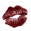 Video sticker 💋 bwr ➜ @emoji1