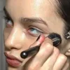 Video sticker 💄 bwr ➜ @emoji1