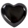 Video sticker 🖤 bwr ➜ @emoji1