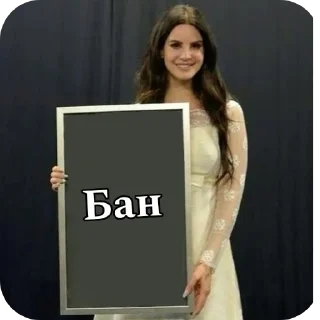 Telegram sticker 👗 сочгнднпые стикеры черри блоссом