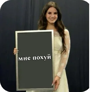 Telegram sticker 👗 сочгнднпые стикеры черри блоссом