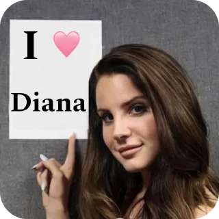 Telegram sticker 💇 сочгнднпые стикеры черри блоссом