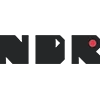 Video sticker ❤️ NDRecords