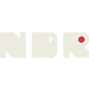 Video sticker ❤️ NDRecords