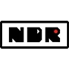 Video sticker ❤️ NDRecords