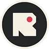 Sticker ❤️ NDRecords