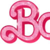 Sticker 🩷 @BoujeeBarbie69 se...