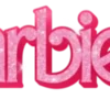 Video sticker 🩷 @BoujeeBarbie69 se...