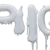 Video sticker ☣️ POZ Me, BBro Emoji