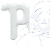 Video sticker ☣️ POZ Me, BBro Emoji