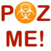 Video sticker ☣️ POZ Me, BBro Emoji