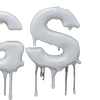 Video sticker ☣️ POZ Me, BBro Emoji