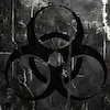 Sticker ☣️ POZ Me, BBro Emoji
