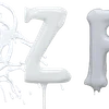 Video sticker ☣️ POZ Me, BBro Emoji