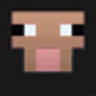 Video sticker 🐏 Meme sticker (@StickersMinecraft)