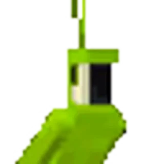 Video sticker 🦜 Meme sticker (@StickersMinecraft)
