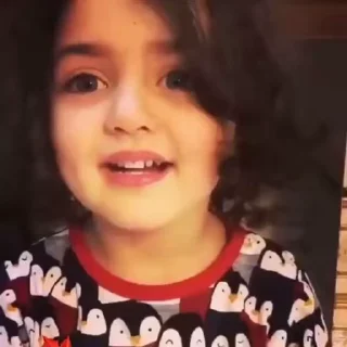 Video sticker 🙈 ⏤͟͟͞𝙀𝙢𝙥𝙮𝙧𝙚𝙖𝙣𝙣𓆪ꪾ⸙‌║2