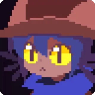 Video sticker 😶 Нико.дяйка @agt_ruina :: @fStikBot
