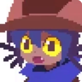 Video sticker 😀 Нико.дяйка @agt_ruina :: @fStikBot