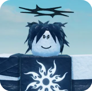 Video sticker 🕯️ two time @kardikkek :: @fStikBot