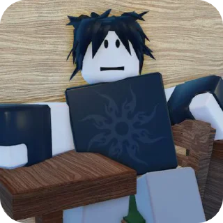 Video sticker 🕯️ two time @kardikkek :: @fStikBot