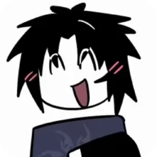 Video sticker 🕯️ two time @kardikkek :: @fStikBot