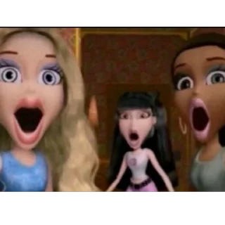 Video sticker 🫥 тт @ksyushka_best