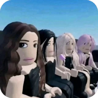 Video sticker 🫥 тт @ksyushka_best