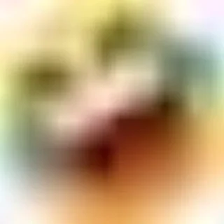 Video sticker 😂 Больше стиков тут: @stikery4