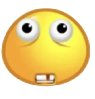 Sticker 🦷 Больше стиков тут: @stikery4