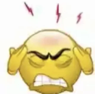 Video sticker 😵 Больше стиков тут: @stikery4