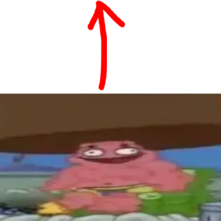 Video sticker 😔 Vudu é pra jacú