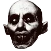 Sticker 🌟 вырви матку языком @qwdomino :: @fStikBot