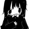 Sticker 😣 вырви матку языком @qwdomino :: @fStikBot