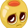 Sticker 😞 вырви матку языком @qwdomino :: @fStikBot