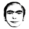 Sticker 🌟 вырви матку языком @qwdomino :: @fStikBot