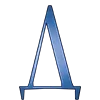 Sticker 〰 Нейрографика с Нелли @arch2be