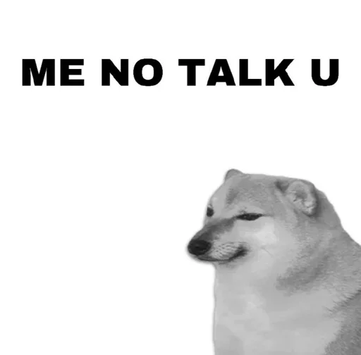 Telegram sticker 😂 @Shanusingh023  @Singhshanu023