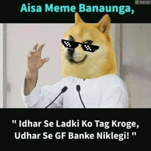 Telegram sticker 😆 @Shanusingh023  @Singhshanu023