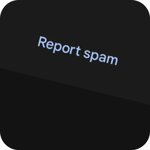 Telegram sticker 👍 @Shanusingh023  @Singhshanu023