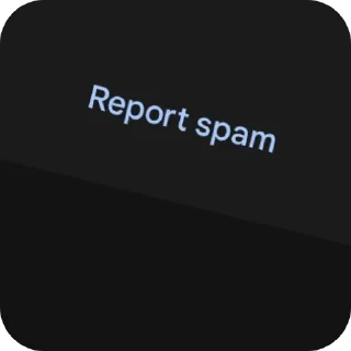 Video sticker 👍 @Shanusingh023  @Singhshanu023