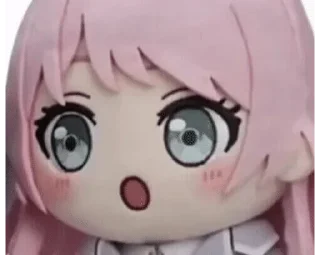 Video sticker 🌟 LT~的日用表情包 :: @fStikBot