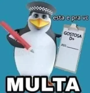 Telegram sticker 🧩 BomdeCamaCF.