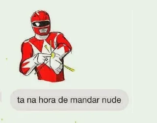 Telegram sticker 🧩 BomdeCamaCF.