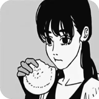 Video sticker 🍰 @Rndom_shit