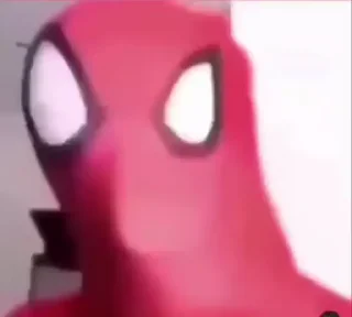 Video sticker 😐 @Rndom_shit